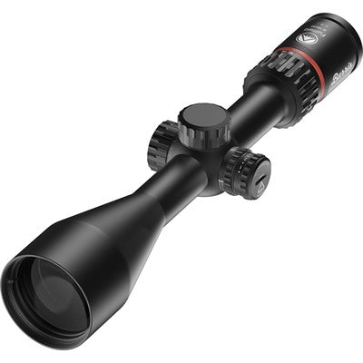 FULLFIELD 4-16X50MM SFP RIFLE SCOPES