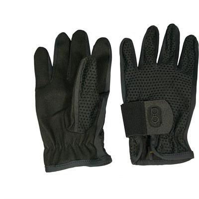 SHOTGUNNER’S GLOVES