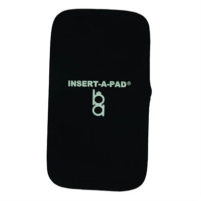 INSERT-A-PAD