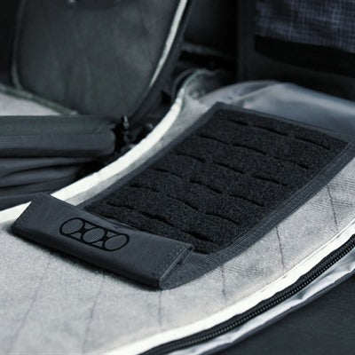 FADE BLOCKER POUCH