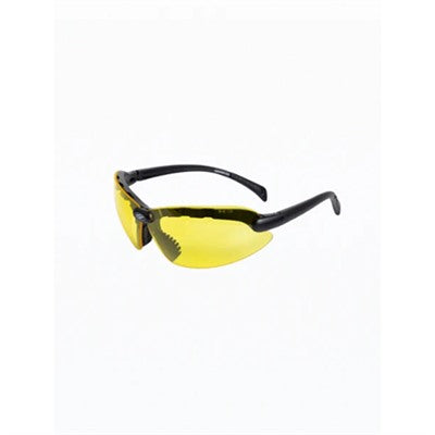 TOP FOCAL® ULTRA KIT INTERCHANGEABLE SHOOTING GLASSES