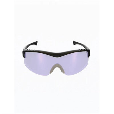 METHOW SINGLE HD LENS, FRAME & XHD CASE