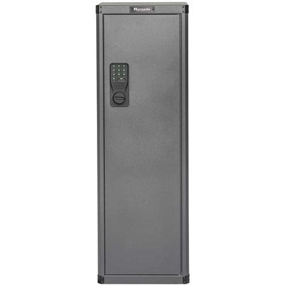 GUN CABINET WITH DIGITAL LOCK
