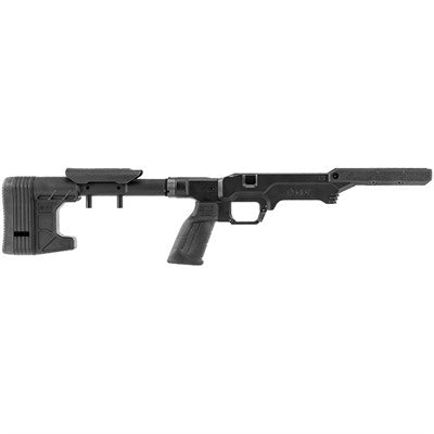 LSS GEN3 WORKER CHASSIS KIT FOR REMINGTON 700 LONG ACTION