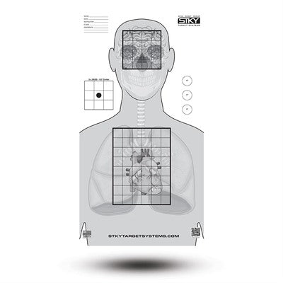 STKY OG TARGET