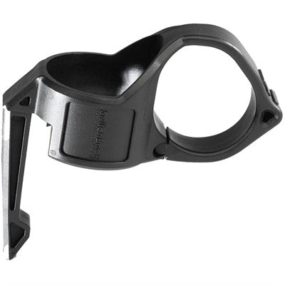 SWITCHBACK HOG FLASHLIGHT RING