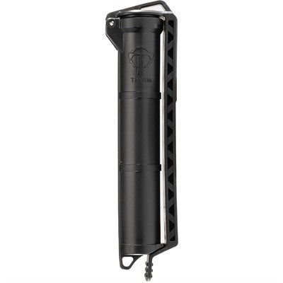 CELLVAULT BATTERY STORAGE