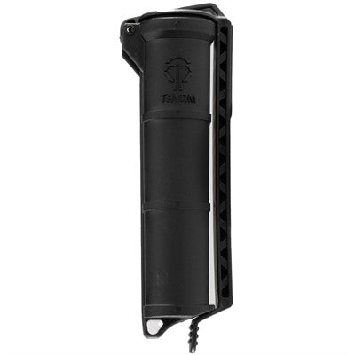 CELLVAULT XL BATTERY STORAGE