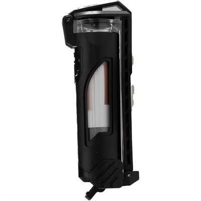 CELLVAULT 18 BATTERY STORAGE