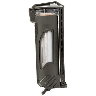 CELLVAULT 21 BATTERY STORAGE