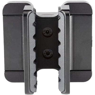 TRIPOD RIFLE SADDLE