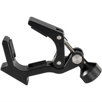 UNIVERSAL BINOCULAR HOLDER