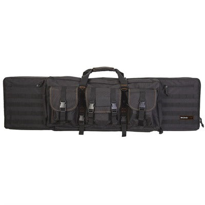 BONE-DRI RUST PREVENTION DUAL RIFLE CASE