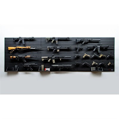 MODWALL 21 GUN PACKAGE