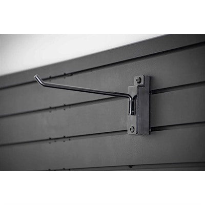 MODWALL ACCESSORY HOOKS