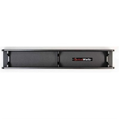 MODWALL DUAL SHELF PACKAGE