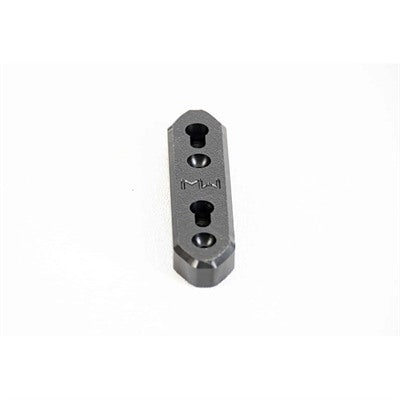 MODWALL NANO MOUNTS