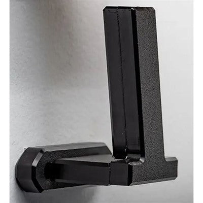 MODWALL NANO SINGLE & DOUBLE STACK PISTOL HANGER