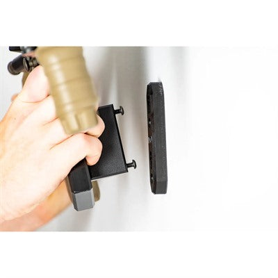 MODWALL NANO RIFLE HANGER FOR AK-47