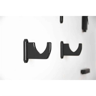 MODWALL NANO HORIZONTAL RIFLE/SHOTGUN RACK