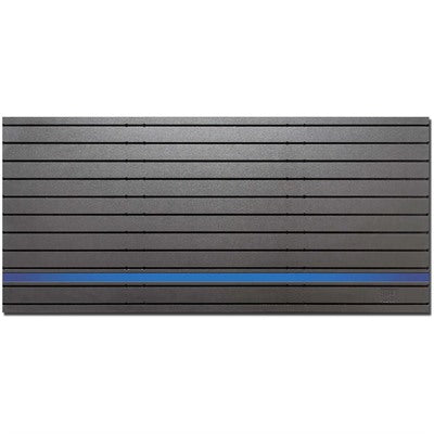 MODWALL PANEL