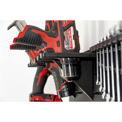 MODWALL LARGE TOOL RACK