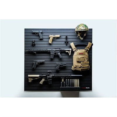 MODWALL PATRIOT PACK