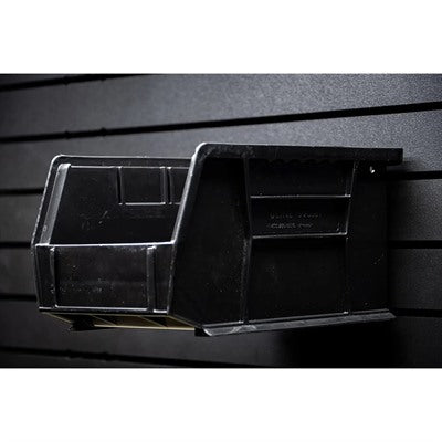 MODWALL RACK BIN SET