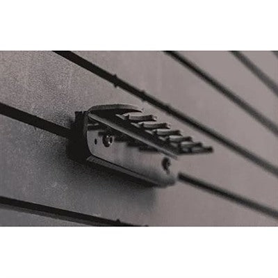 MODWALL SHOTGUN SHELL HOLDER