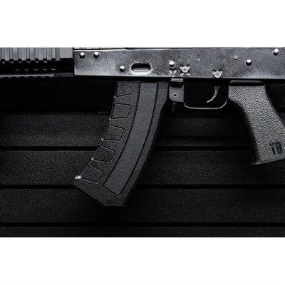 MODWALL ALPHA WALLMAG FOR AK-47