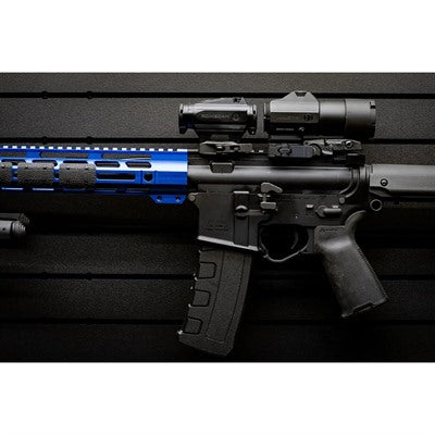 MODWALL ALPHA WALLMAG FOR AR-15