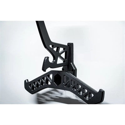HEAVY GEAR HANGER