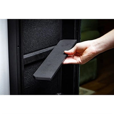 INSERT ACCESSORY SHELF PACK