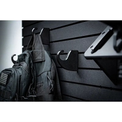 MODWALL HOOK