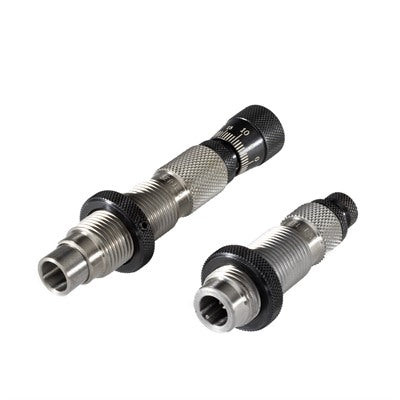 TYPE S MATCH BUSHING FULL DIE SETS 611760361999