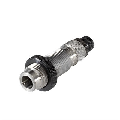 TYPE S BUSHING FULL DIES 611760771996