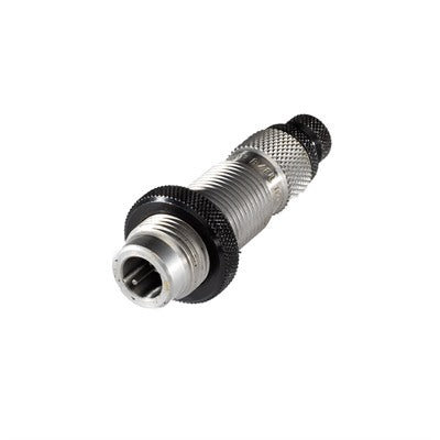 TYPE S BUSHING FULL DIES 611760779602