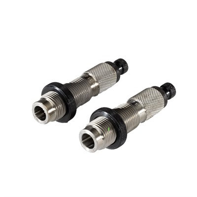 FULL LENGTH DIE SETS 611760801990