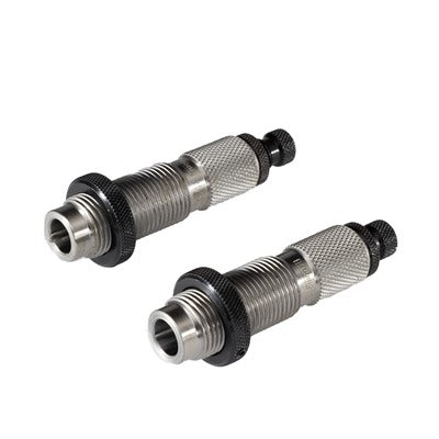 FULL LENGTH DIE SETS 611760809606