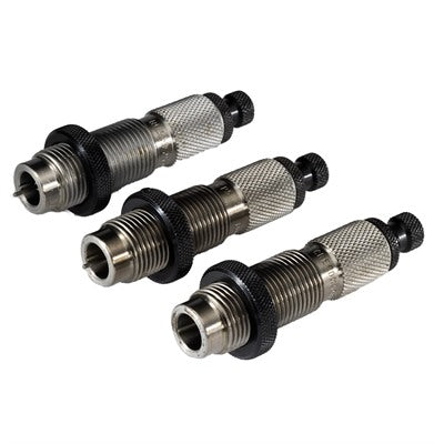 DELUXE 3-DIE SETS 611760849602