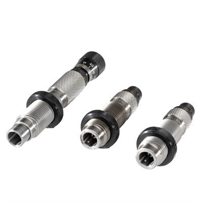 TYPE-S ELITE BUSHING DIE SET
