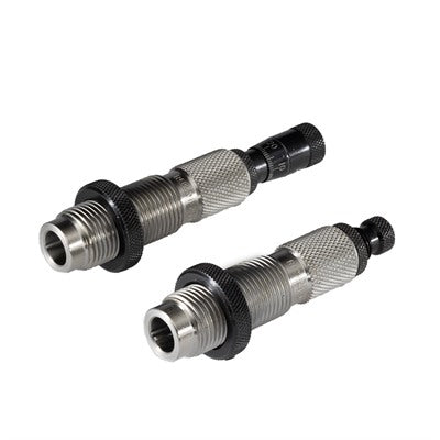 PREMIUM FULL LENGTH DIE SETS 611760669606