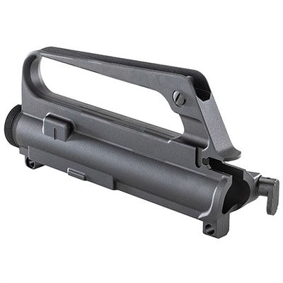 M16 A1 5.56 NATO ASSEMBLED UPPER RECEIVER