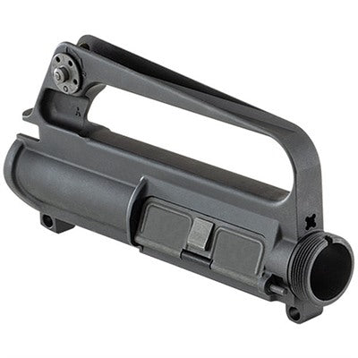 SLICK SIDE A1 5.56 NATO ASSEMBLED UPPER RECIEVER