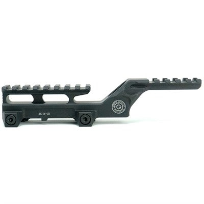 HYDRA V2 DUAL OPTIC MOUNT KIT FOR EOTECH® EXPS 850066219690