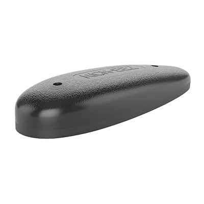 ROCKER RECOIL PAD