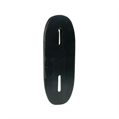 RIFLE PITCH SPACER 730412000755