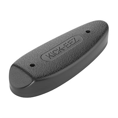 SPORTING CLAYS RECOIL PAD 730412000335