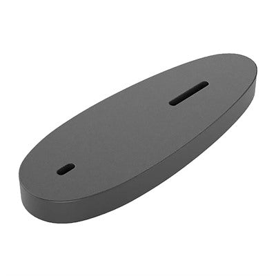 RIFLE STOCK SPACER 730412000533