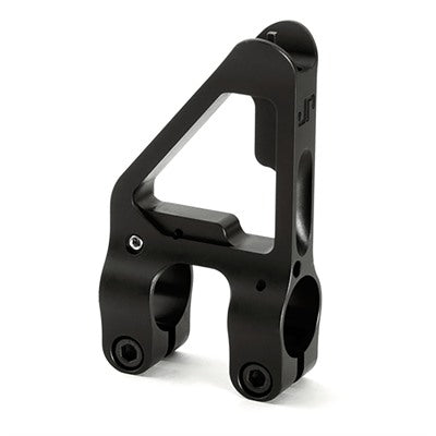 AR-15/M16 ADJUSTABLE GAS BLOCKS